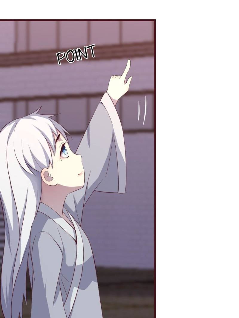 Page 24 of Chapter 45