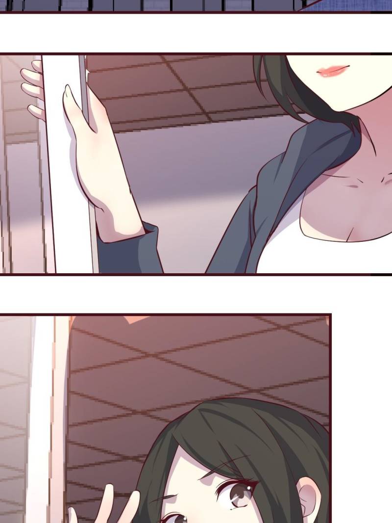 Page 27 of Chapter 45