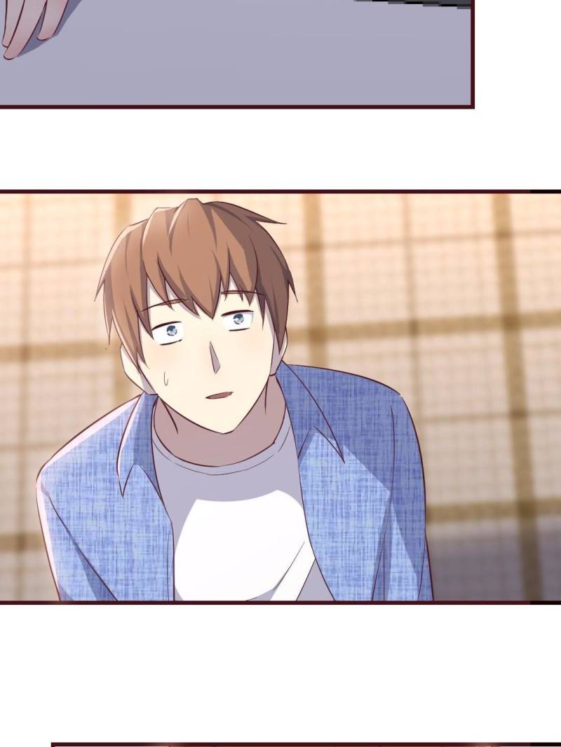 Page 29 of Chapter 45