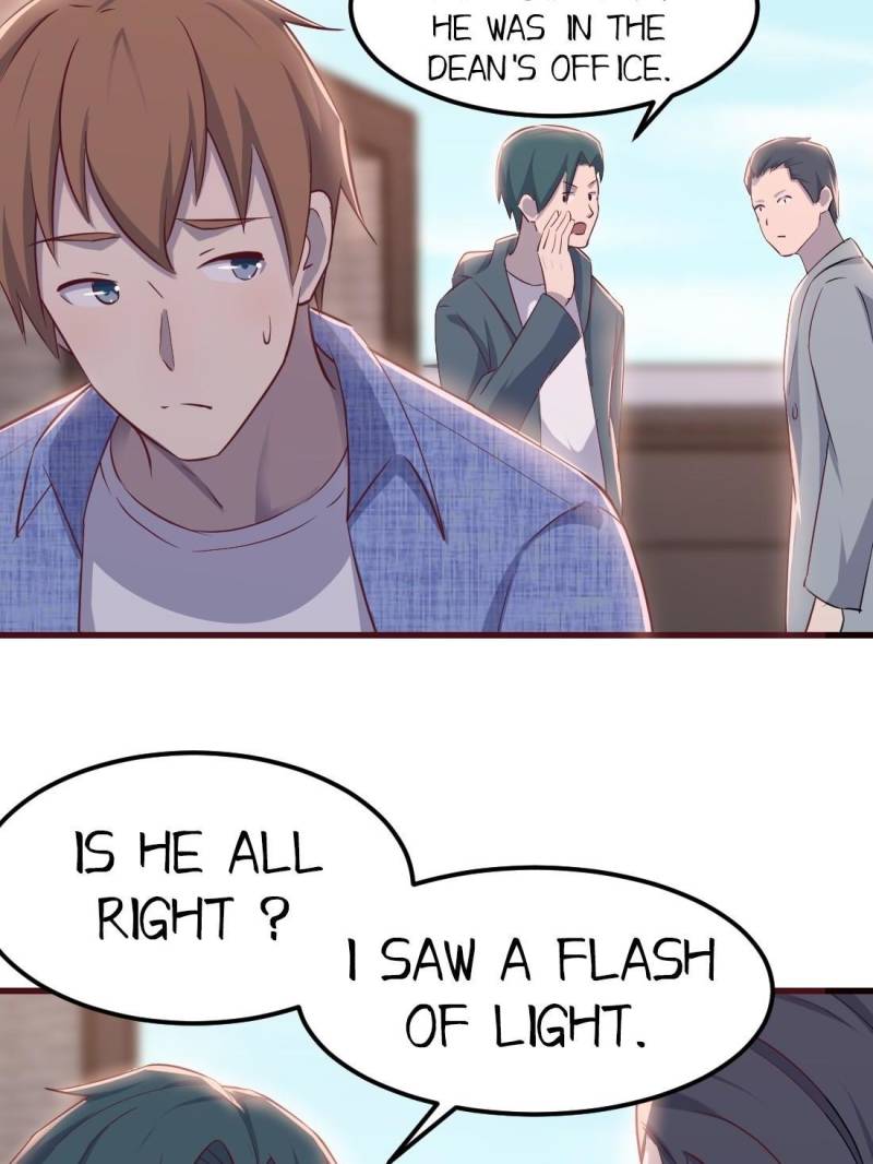 Page 31 of Chapter 45