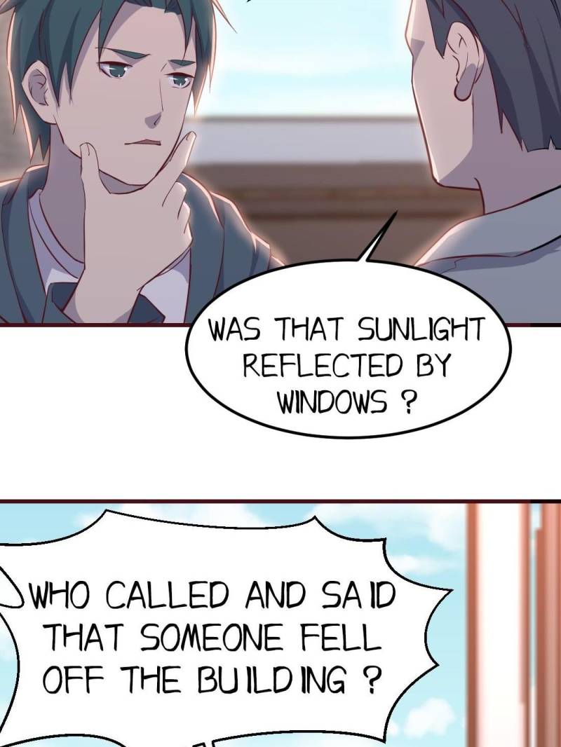 Page 32 of Chapter 45