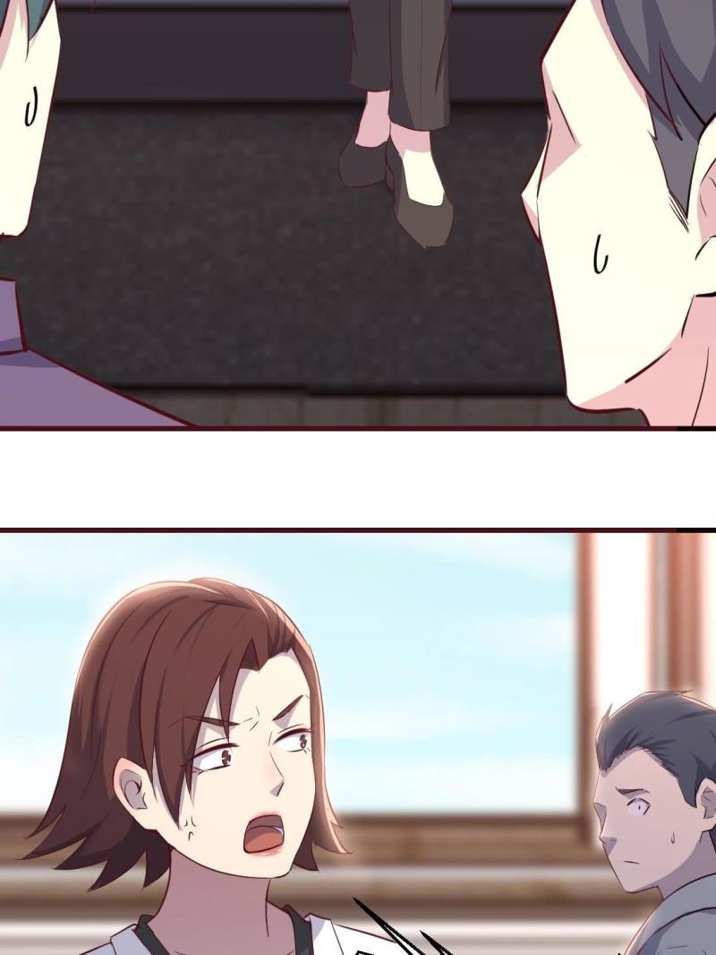 Page 34 of Chapter 45