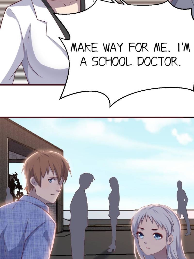Page 35 of Chapter 45