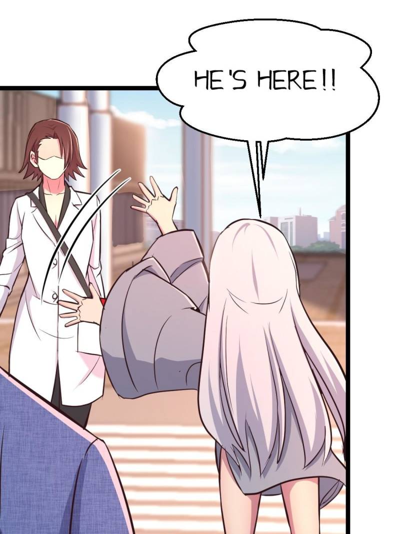 Page 37 of Chapter 45