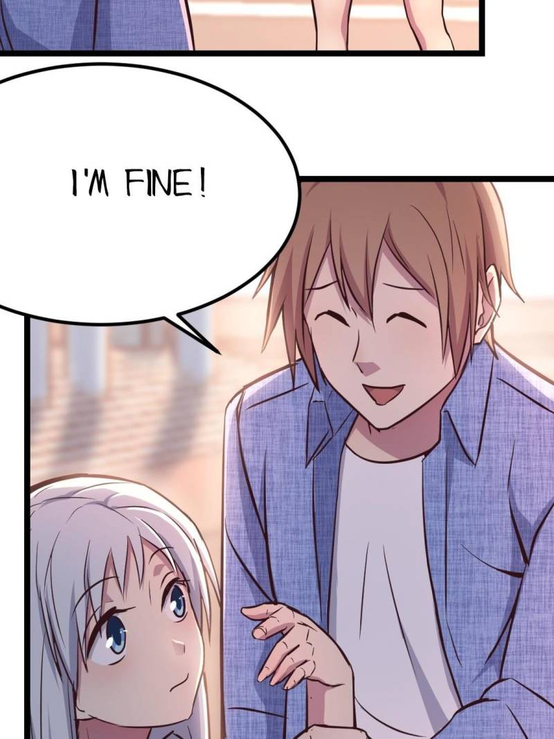 Page 38 of Chapter 45