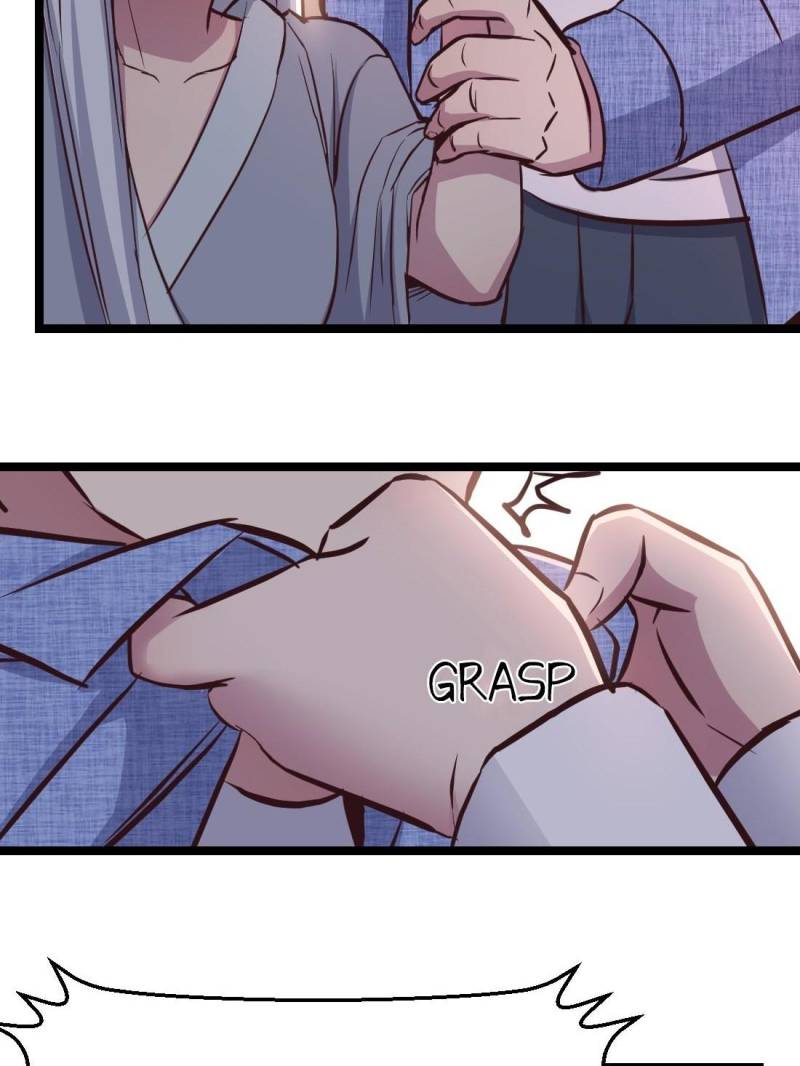 Page 39 of Chapter 45