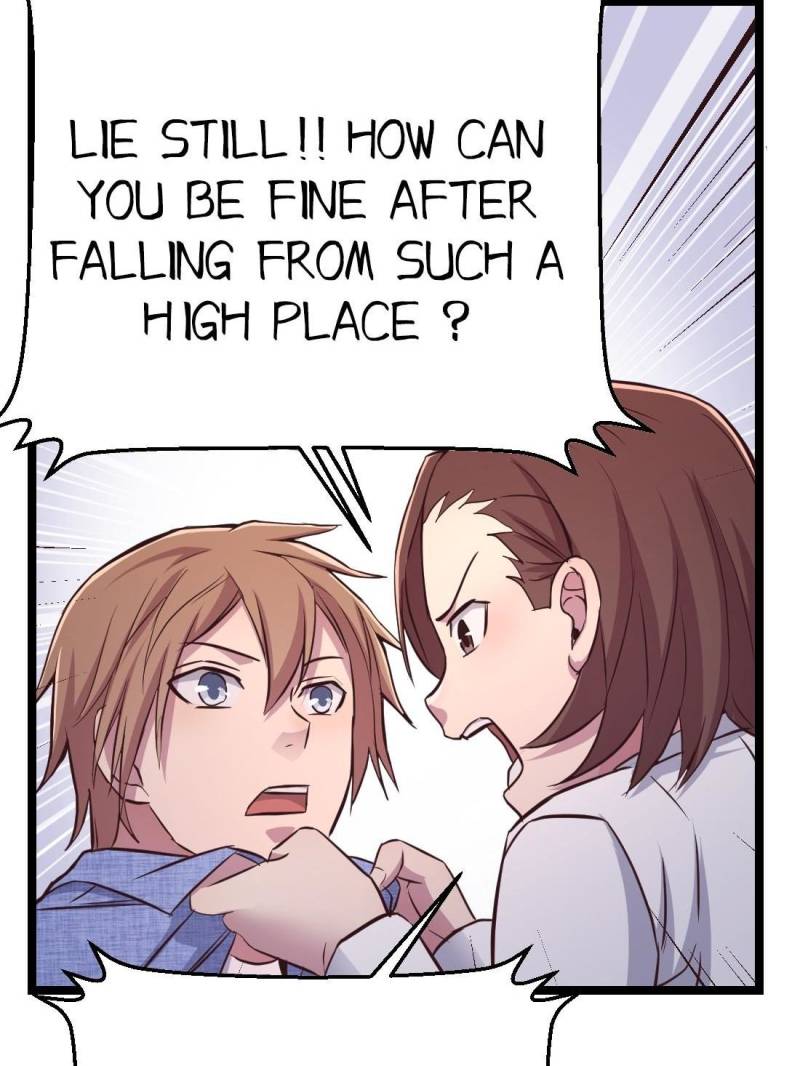 Page 40 of Chapter 45