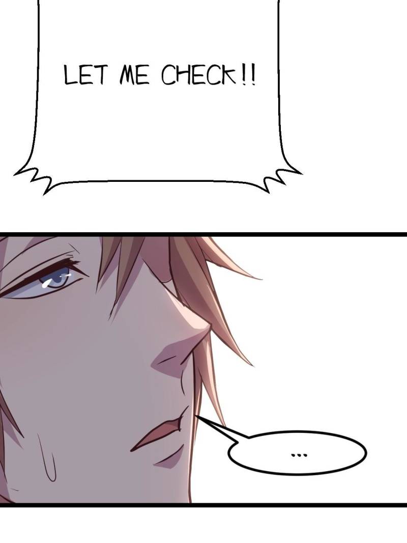 Page 41 of Chapter 45