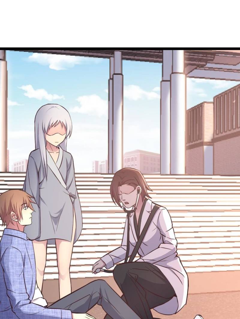 Page 42 of Chapter 45