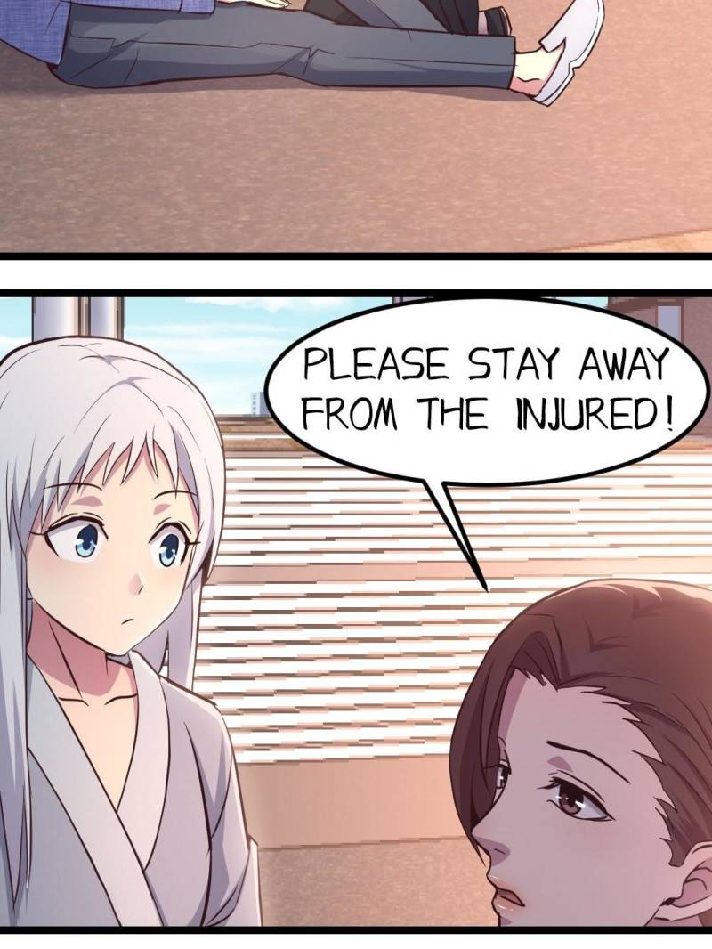 Page 43 of Chapter 45