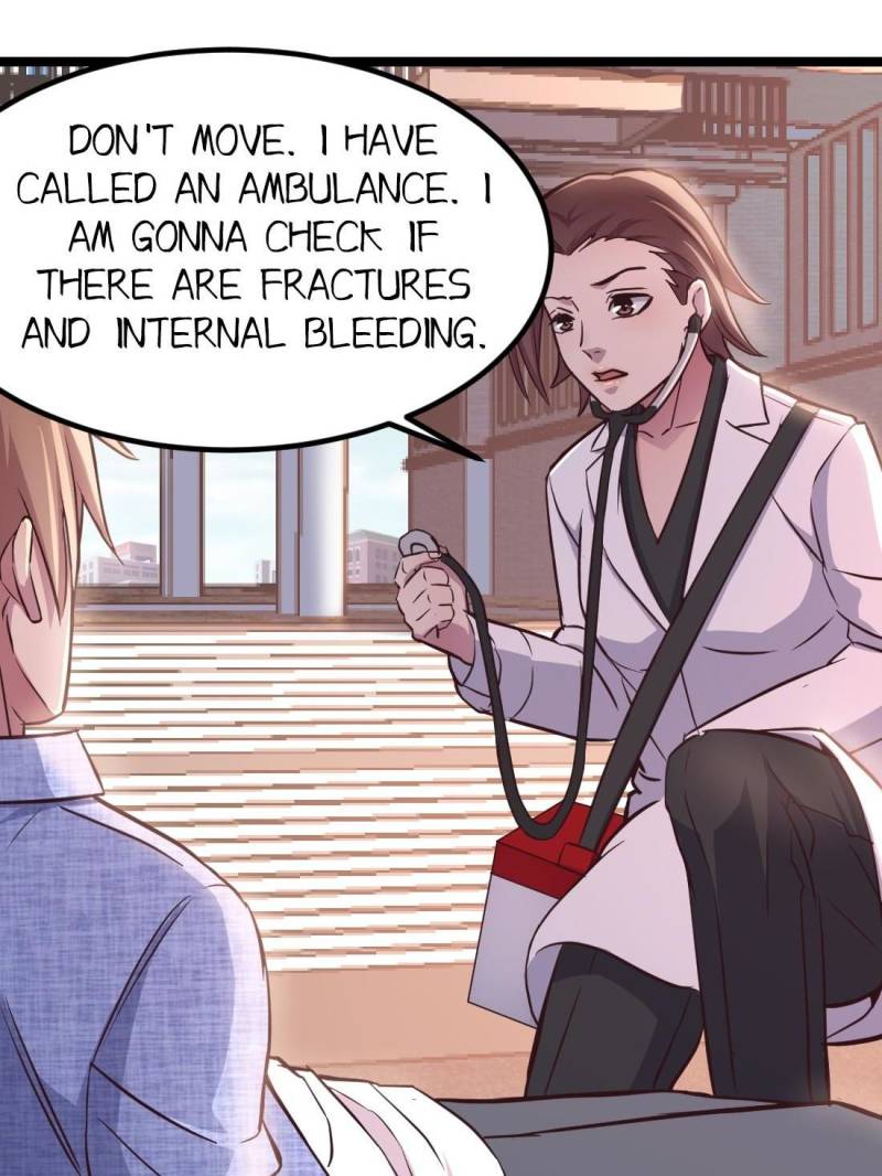 Page 44 of Chapter 45