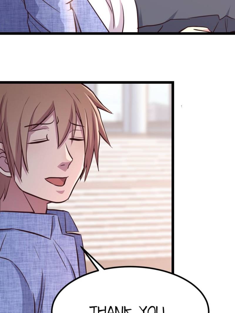 Page 45 of Chapter 45