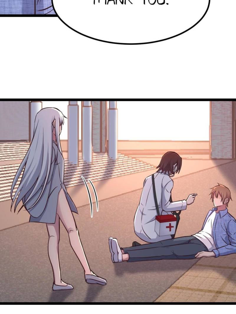 Page 46 of Chapter 45