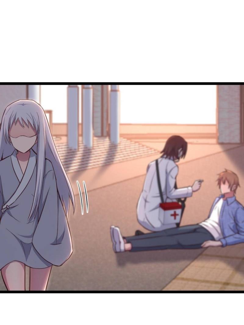 Page 47 of Chapter 45