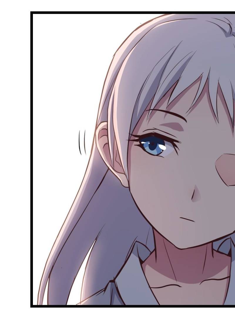Page 48 of Chapter 45