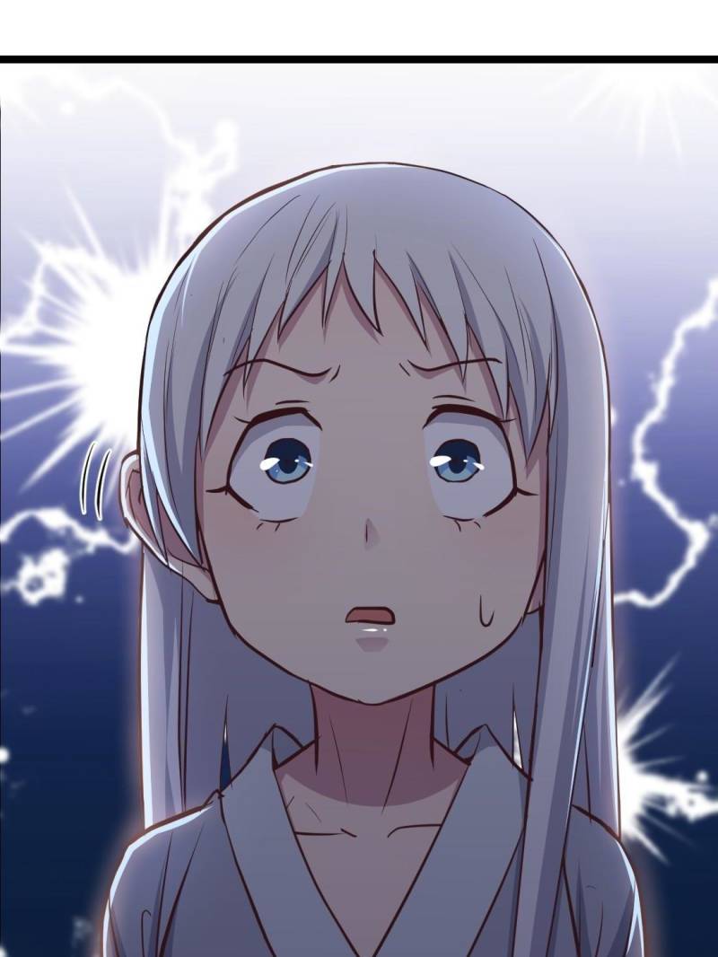 Page 49 of Chapter 45