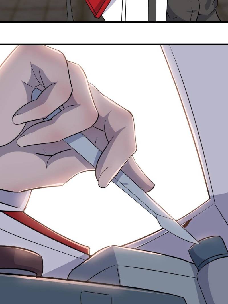 Page 2 of Chapter 46