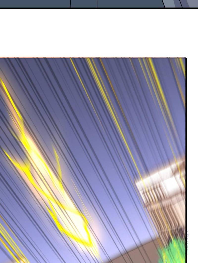 Page 3 of Chapter 46