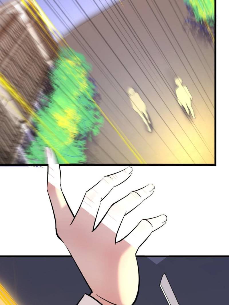 Page 4 of Chapter 46