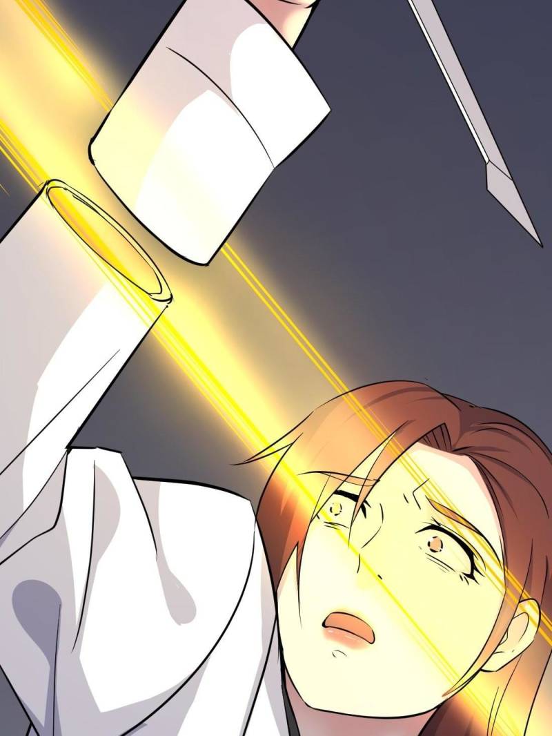 Page 5 of Chapter 46