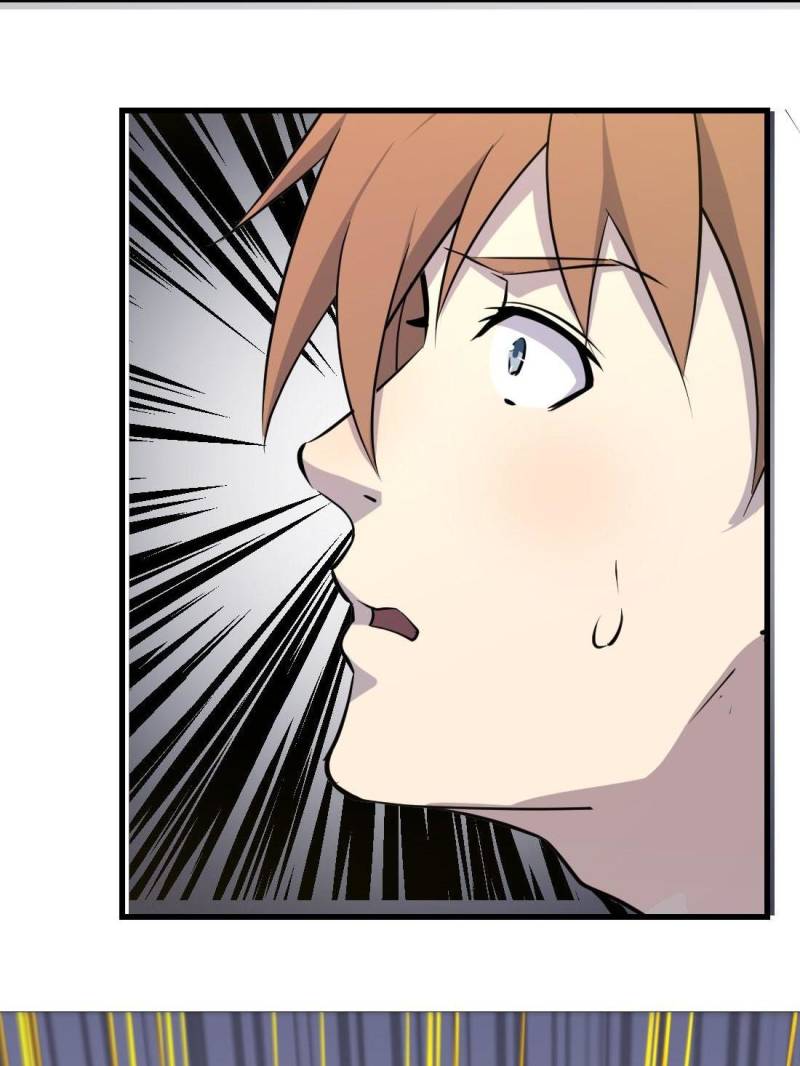 Page 7 of Chapter 46