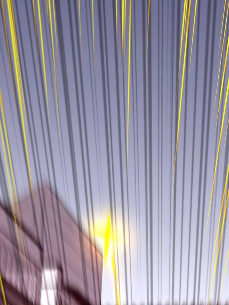 Page 8 of Chapter 46