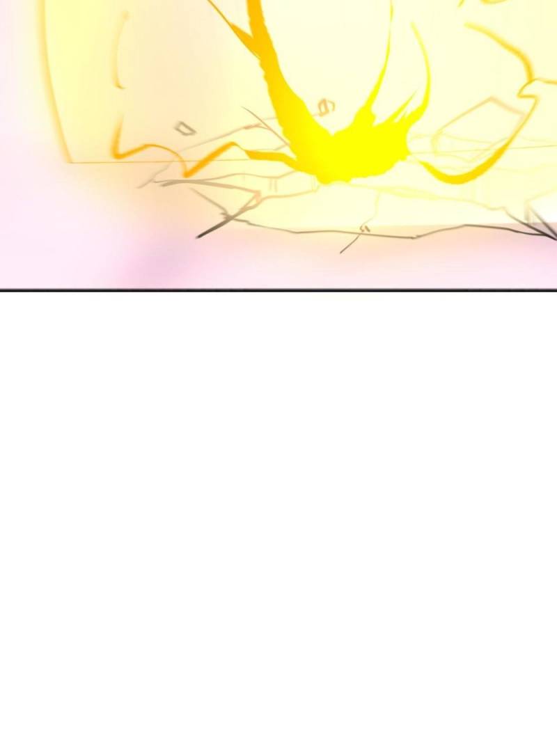 Page 10 of Chapter 46