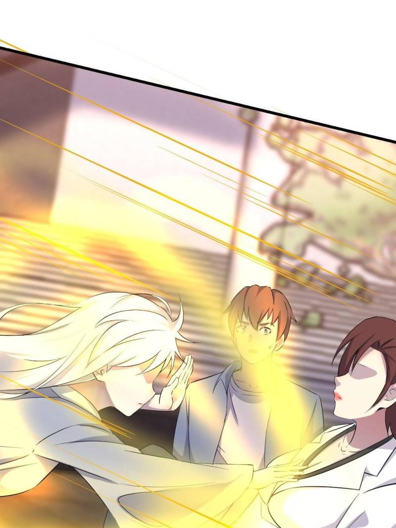Page 11 of Chapter 46
