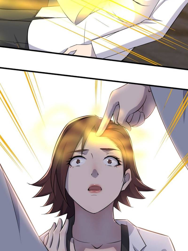 Page 12 of Chapter 46