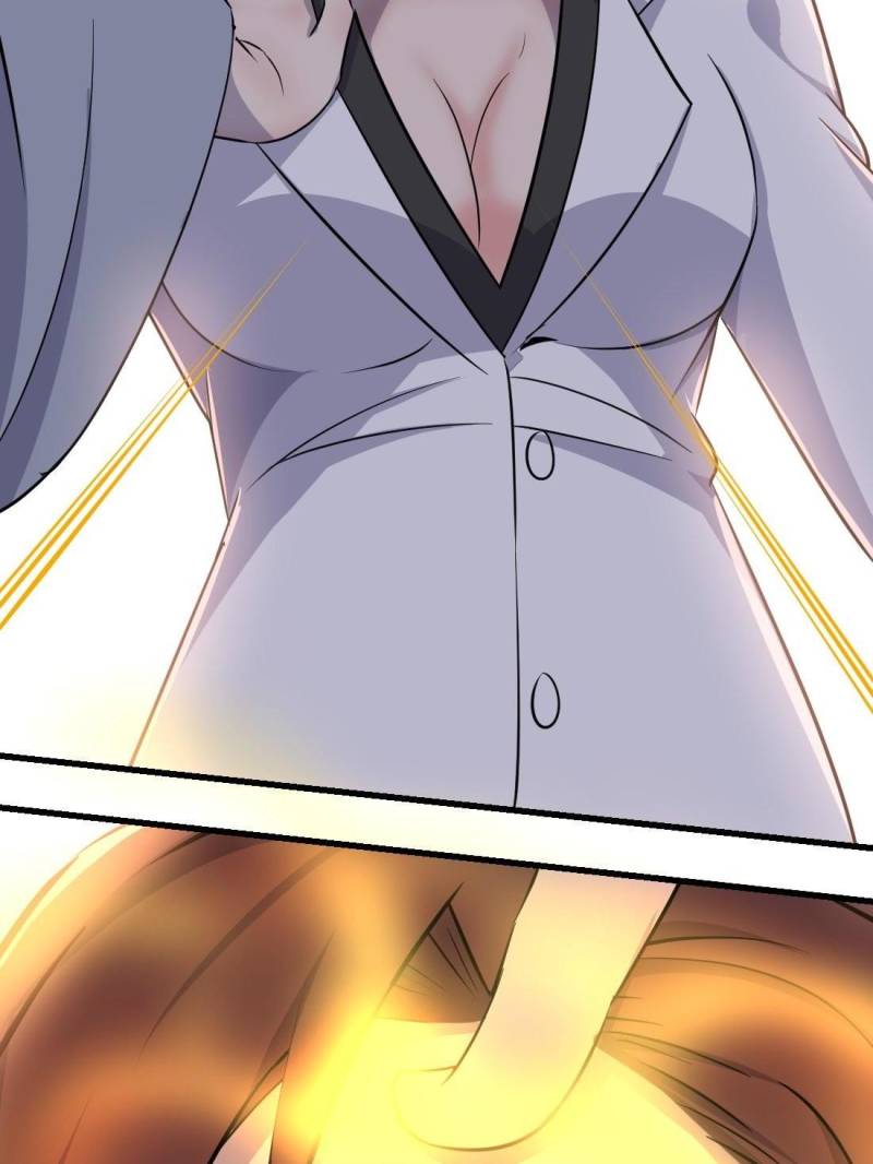 Page 13 of Chapter 46