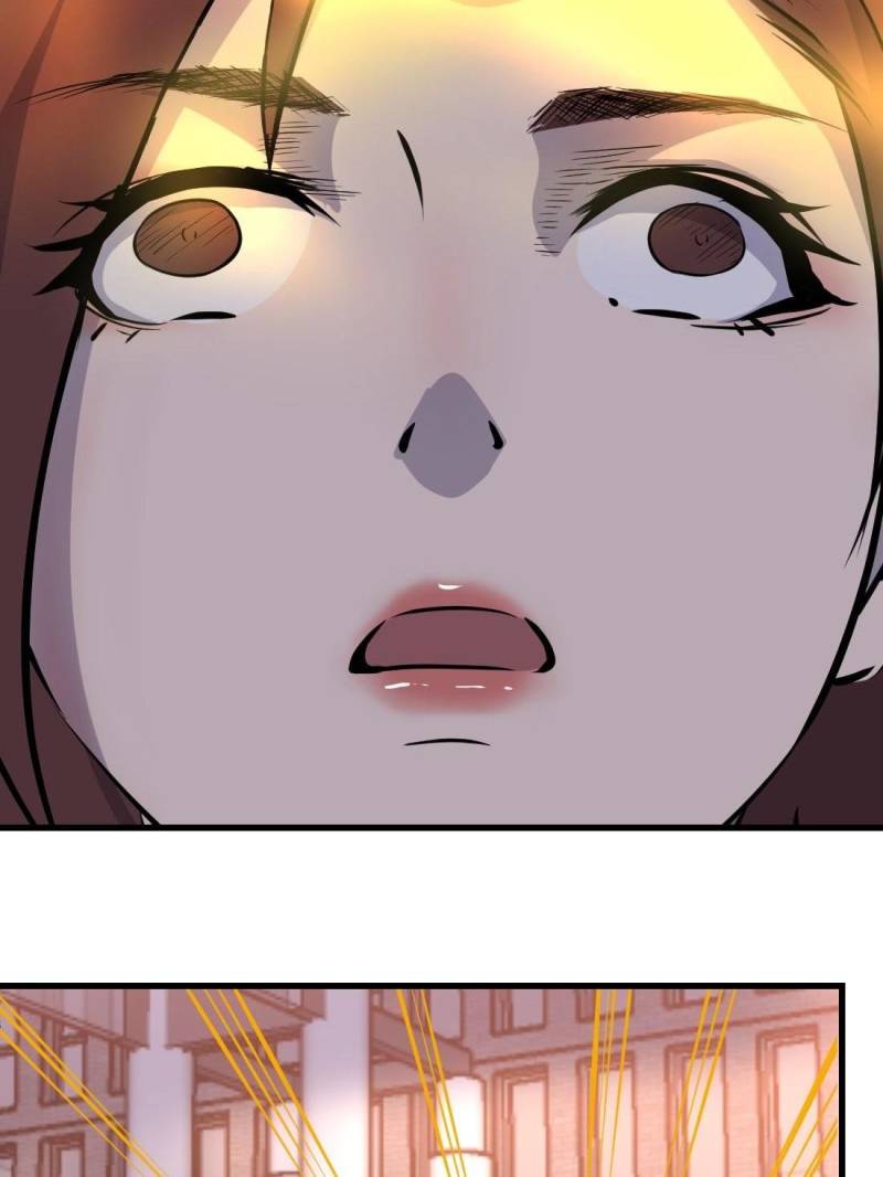Page 14 of Chapter 46