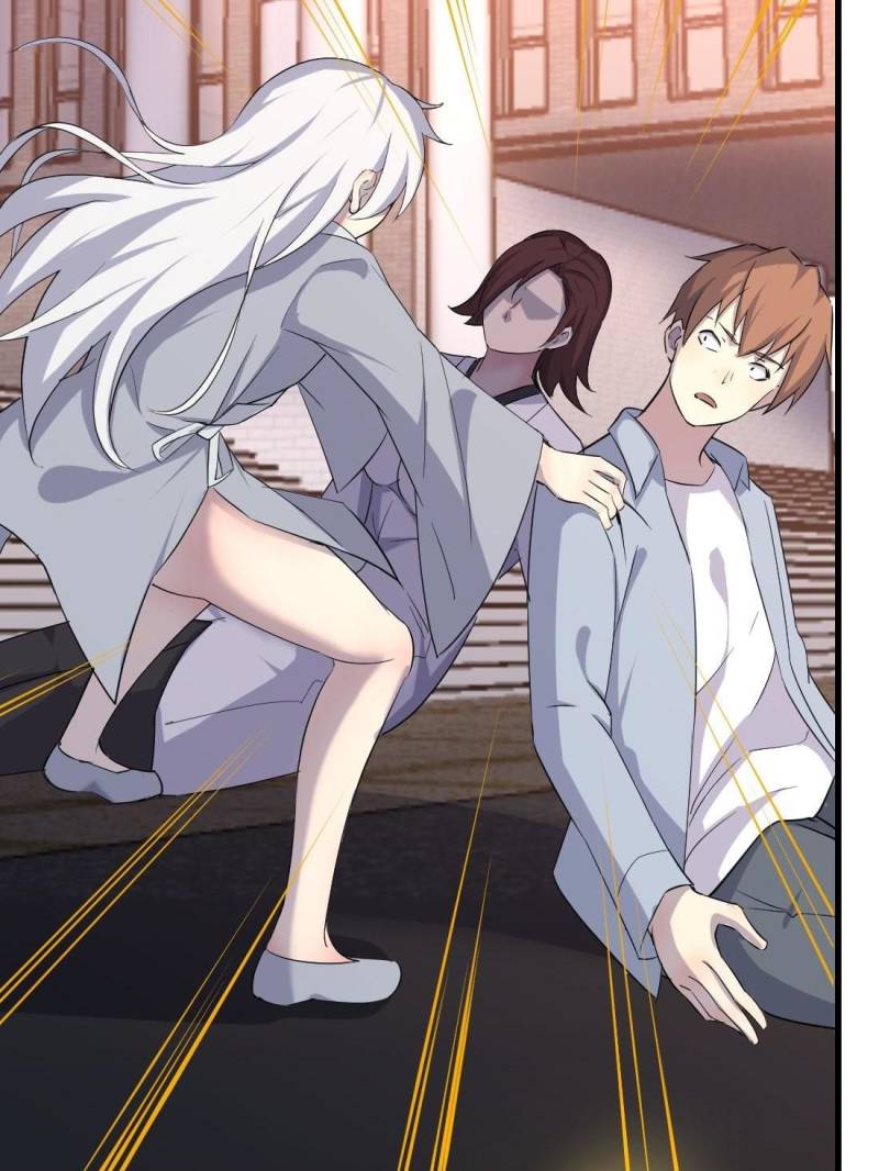 Page 15 of Chapter 46
