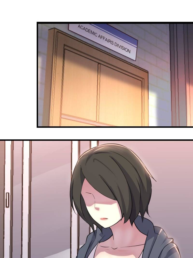 Page 17 of Chapter 46