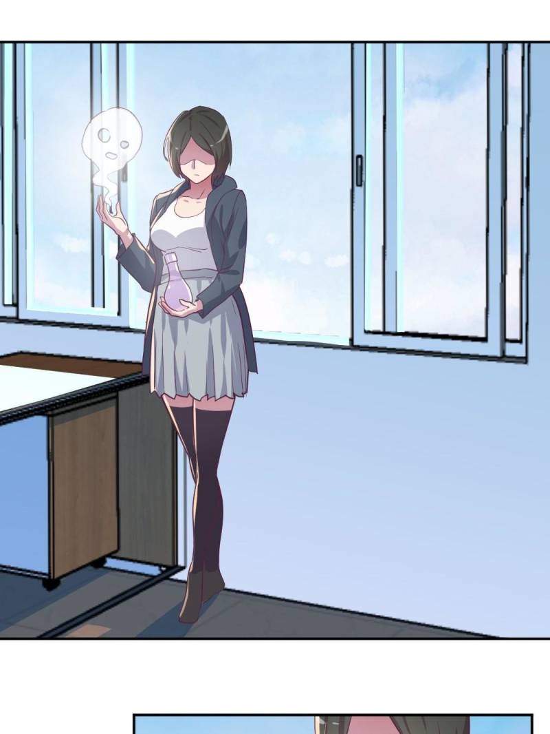 Page 19 of Chapter 46