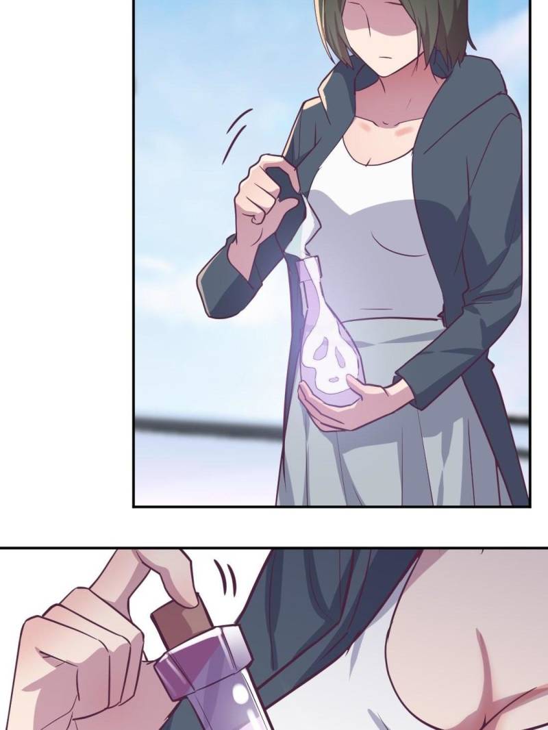 Page 20 of Chapter 46