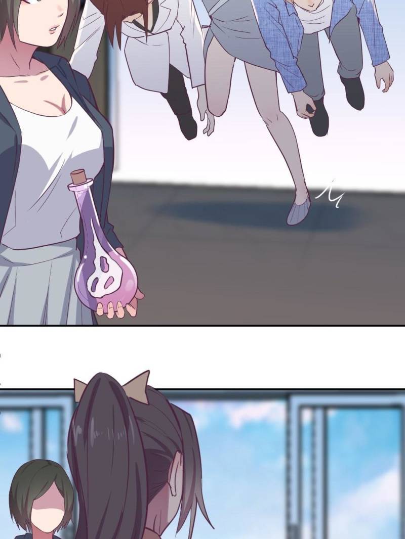 Page 22 of Chapter 46