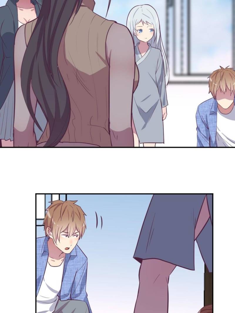 Page 23 of Chapter 46