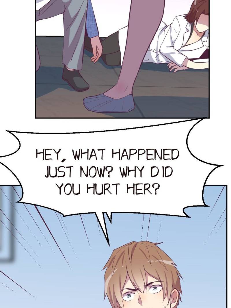 Page 24 of Chapter 46
