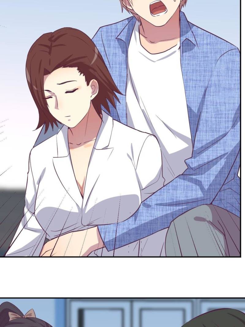 Page 25 of Chapter 46