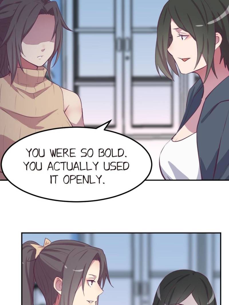 Page 26 of Chapter 46