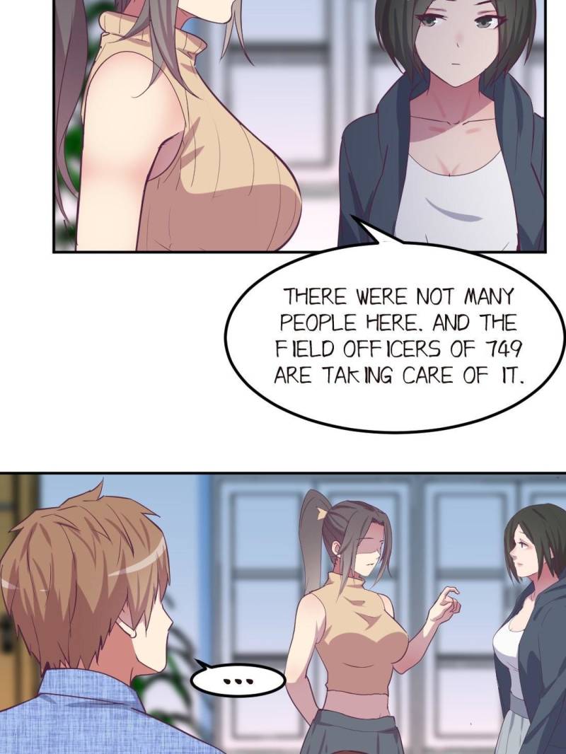 Page 27 of Chapter 46