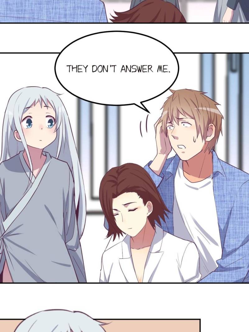 Page 28 of Chapter 46
