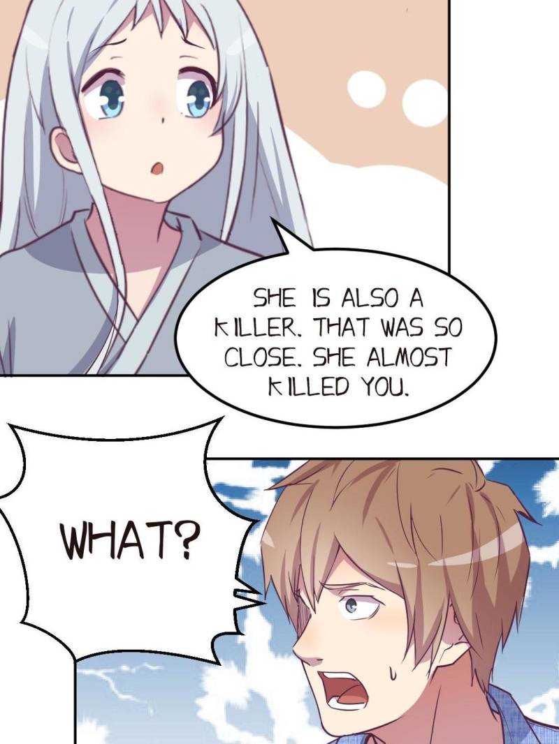 Page 29 of Chapter 46