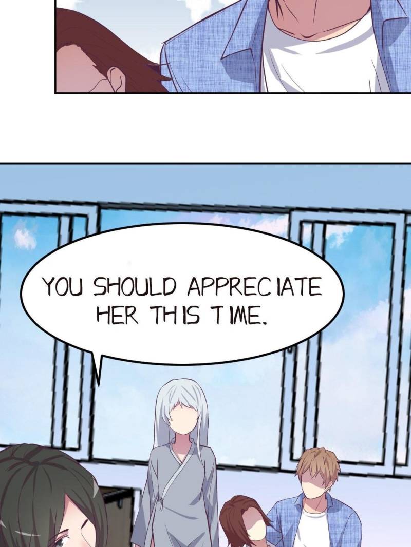 Page 30 of Chapter 46