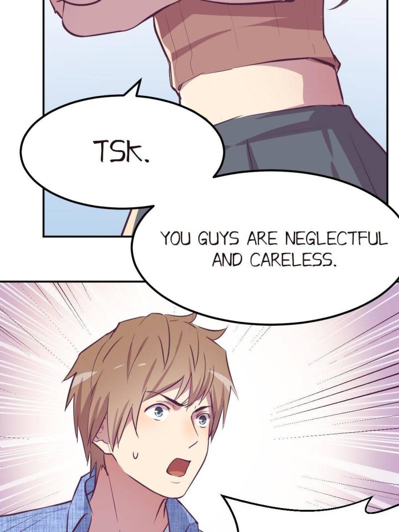 Page 33 of Chapter 46