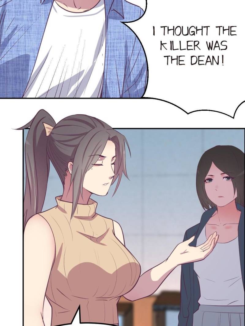 Page 34 of Chapter 46