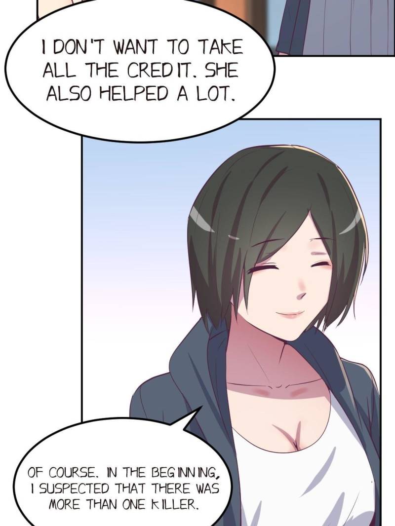 Page 35 of Chapter 46