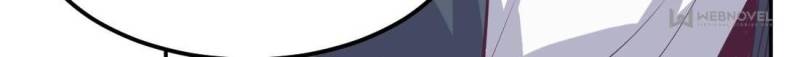 Page 36 of Chapter 46