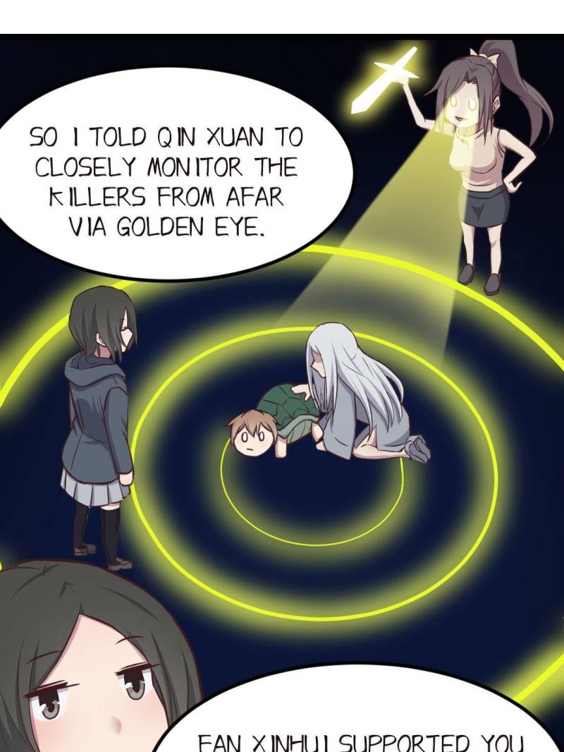 Page 37 of Chapter 46