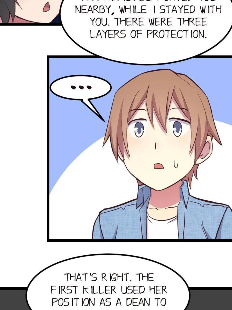 Page 38 of Chapter 46